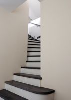 Verkleidung Betontreppe_18